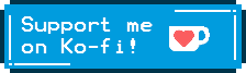 Ko-Fi Button