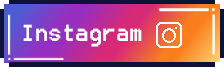 Instagram Button