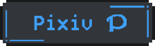 Pixiv Button